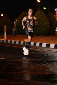 BIB: 2028
                            <button type="button" onclick="openModal(16183894)" class="btn btn-primary btn-sm float-right btn-popup" data-toggle="modal" data-target=".modal-high-quality">
                        <i class="fas fa-shopping-cart"></i> Add to Cart
                    </button>
                                            <button type="button" onclick="isThisMe(16183894, true)" class="btn btn-success btn-sm float-right btn-popup btn-isme hidden" data-toggle="tooltip" data-placement="bottom" title="นี่คือรูปของคุณใช่ไหม คลิกที่นี่เพื่อเอาเข้าอัลบั้ม">
                        <i class="fas fa-plus"></i> Add to album
                    </button>
                    <button type="button" onclick="isThisMe(16183894, false)" class="btn btn-warning btn-sm float-right btn-popup btn-isnotme hidden">
                        <i class="fas fa-ban"></i> Remove from album
                    </button>