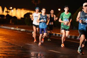 BIB: 498
                            <button type="button" onclick="openModal(16185164)" class="btn btn-primary btn-sm float-right btn-popup" data-toggle="modal" data-target=".modal-high-quality">
                        <i class="fas fa-shopping-cart"></i> Add to Cart
                    </button>
                                            <button type="button" onclick="isThisMe(16185164, true)" class="btn btn-success btn-sm float-right btn-popup btn-isme hidden" data-toggle="tooltip" data-placement="bottom" title="นี่คือรูปของคุณใช่ไหม คลิกที่นี่เพื่อเอาเข้าอัลบั้ม">
                        <i class="fas fa-plus"></i> Add to album
                    </button>
                    <button type="button" onclick="isThisMe(16185164, false)" class="btn btn-warning btn-sm float-right btn-popup btn-isnotme hidden">
                        <i class="fas fa-ban"></i> Remove from album
                    </button>