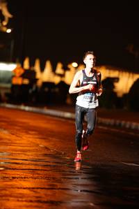 BIB: 4028
                            <button type="button" onclick="openModal(16179460)" class="btn btn-primary btn-sm float-right btn-popup" data-toggle="modal" data-target=".modal-high-quality">
                        <i class="fas fa-shopping-cart"></i> Add to Cart
                    </button>
                                            <button type="button" onclick="isThisMe(16179460, true)" class="btn btn-success btn-sm float-right btn-popup btn-isme hidden" data-toggle="tooltip" data-placement="bottom" title="นี่คือรูปของคุณใช่ไหม คลิกที่นี่เพื่อเอาเข้าอัลบั้ม">
                        <i class="fas fa-plus"></i> Add to album
                    </button>
                    <button type="button" onclick="isThisMe(16179460, false)" class="btn btn-warning btn-sm float-right btn-popup btn-isnotme hidden">
                        <i class="fas fa-ban"></i> Remove from album
                    </button>