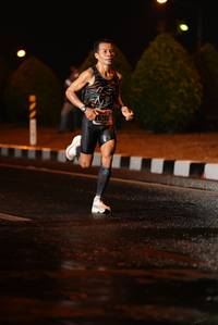 BIB: 20285
                            <button type="button" onclick="openModal(16183889)" class="btn btn-primary btn-sm float-right btn-popup" data-toggle="modal" data-target=".modal-high-quality">
                        <i class="fas fa-shopping-cart"></i> Add to Cart
                    </button>
                                            <button type="button" onclick="isThisMe(16183889, true)" class="btn btn-success btn-sm float-right btn-popup btn-isme hidden" data-toggle="tooltip" data-placement="bottom" title="นี่คือรูปของคุณใช่ไหม คลิกที่นี่เพื่อเอาเข้าอัลบั้ม">
                        <i class="fas fa-plus"></i> Add to album
                    </button>
                    <button type="button" onclick="isThisMe(16183889, false)" class="btn btn-warning btn-sm float-right btn-popup btn-isnotme hidden">
                        <i class="fas fa-ban"></i> Remove from album
                    </button>