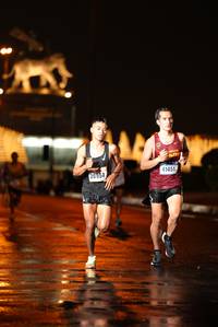 BIB: 41451, 254
                            <button type="button" onclick="openModal(16183214)" class="btn btn-primary btn-sm float-right btn-popup" data-toggle="modal" data-target=".modal-high-quality">
                        <i class="fas fa-shopping-cart"></i> Add to Cart
                    </button>
                                            <button type="button" onclick="isThisMe(16183214, true)" class="btn btn-success btn-sm float-right btn-popup btn-isme hidden" data-toggle="tooltip" data-placement="bottom" title="นี่คือรูปของคุณใช่ไหม คลิกที่นี่เพื่อเอาเข้าอัลบั้ม">
                        <i class="fas fa-plus"></i> Add to album
                    </button>
                    <button type="button" onclick="isThisMe(16183214, false)" class="btn btn-warning btn-sm float-right btn-popup btn-isnotme hidden">
                        <i class="fas fa-ban"></i> Remove from album
                    </button>