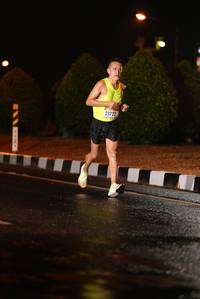 BIB: 21722, 
                            <button type="button" onclick="openModal(16187848)" class="btn btn-primary btn-sm float-right btn-popup" data-toggle="modal" data-target=".modal-high-quality">
                        <i class="fas fa-shopping-cart"></i> Add to Cart
                    </button>
                                            <button type="button" onclick="isThisMe(16187848, true)" class="btn btn-success btn-sm float-right btn-popup btn-isme hidden" data-toggle="tooltip" data-placement="bottom" title="นี่คือรูปของคุณใช่ไหม คลิกที่นี่เพื่อเอาเข้าอัลบั้ม">
                        <i class="fas fa-plus"></i> Add to album
                    </button>
                    <button type="button" onclick="isThisMe(16187848, false)" class="btn btn-warning btn-sm float-right btn-popup btn-isnotme hidden">
                        <i class="fas fa-ban"></i> Remove from album
                    </button>