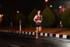 BIB: 40521
                            <button type="button" onclick="openModal(16189665)" class="btn btn-primary btn-sm float-right btn-popup" data-toggle="modal" data-target=".modal-high-quality">
                        <i class="fas fa-shopping-cart"></i> Add to Cart
                    </button>
                                            <button type="button" onclick="isThisMe(16189665, true)" class="btn btn-success btn-sm float-right btn-popup btn-isme hidden" data-toggle="tooltip" data-placement="bottom" title="นี่คือรูปของคุณใช่ไหม คลิกที่นี่เพื่อเอาเข้าอัลบั้ม">
                        <i class="fas fa-plus"></i> Add to album
                    </button>
                    <button type="button" onclick="isThisMe(16189665, false)" class="btn btn-warning btn-sm float-right btn-popup btn-isnotme hidden">
                        <i class="fas fa-ban"></i> Remove from album
                    </button>