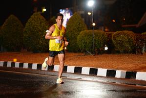 BIB: 
                            <button type="button" onclick="openModal(16186078)" class="btn btn-primary btn-sm float-right btn-popup" data-toggle="modal" data-target=".modal-high-quality">
                        <i class="fas fa-shopping-cart"></i> Add to Cart
                    </button>
                                            <button type="button" onclick="isThisMe(16186078, true)" class="btn btn-success btn-sm float-right btn-popup btn-isme hidden" data-toggle="tooltip" data-placement="bottom" title="นี่คือรูปของคุณใช่ไหม คลิกที่นี่เพื่อเอาเข้าอัลบั้ม">
                        <i class="fas fa-plus"></i> Add to album
                    </button>
                    <button type="button" onclick="isThisMe(16186078, false)" class="btn btn-warning btn-sm float-right btn-popup btn-isnotme hidden">
                        <i class="fas fa-ban"></i> Remove from album
                    </button>