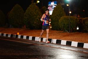 BIB: 
                            <button type="button" onclick="openModal(16191481)" class="btn btn-primary btn-sm float-right btn-popup" data-toggle="modal" data-target=".modal-high-quality">
                        <i class="fas fa-shopping-cart"></i> Add to Cart
                    </button>
                                            <button type="button" onclick="isThisMe(16191481, true)" class="btn btn-success btn-sm float-right btn-popup btn-isme hidden" data-toggle="tooltip" data-placement="bottom" title="นี่คือรูปของคุณใช่ไหม คลิกที่นี่เพื่อเอาเข้าอัลบั้ม">
                        <i class="fas fa-plus"></i> Add to album
                    </button>
                    <button type="button" onclick="isThisMe(16191481, false)" class="btn btn-warning btn-sm float-right btn-popup btn-isnotme hidden">
                        <i class="fas fa-ban"></i> Remove from album
                    </button>