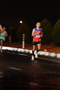 BIB: 20046, 420
                            <button type="button" onclick="openModal(16184623)" class="btn btn-primary btn-sm float-right btn-popup" data-toggle="modal" data-target=".modal-high-quality">
                        <i class="fas fa-shopping-cart"></i> Add to Cart
                    </button>
                                            <button type="button" onclick="isThisMe(16184623, true)" class="btn btn-success btn-sm float-right btn-popup btn-isme hidden" data-toggle="tooltip" data-placement="bottom" title="นี่คือรูปของคุณใช่ไหม คลิกที่นี่เพื่อเอาเข้าอัลบั้ม">
                        <i class="fas fa-plus"></i> Add to album
                    </button>
                    <button type="button" onclick="isThisMe(16184623, false)" class="btn btn-warning btn-sm float-right btn-popup btn-isnotme hidden">
                        <i class="fas fa-ban"></i> Remove from album
                    </button>