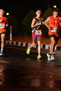 BIB: 21532, 2150, 23385
                            <button type="button" onclick="openModal(16193252)" class="btn btn-primary btn-sm float-right btn-popup" data-toggle="modal" data-target=".modal-high-quality">
                        <i class="fas fa-shopping-cart"></i> Add to Cart
                    </button>
                                            <button type="button" onclick="isThisMe(16193252, true)" class="btn btn-success btn-sm float-right btn-popup btn-isme hidden" data-toggle="tooltip" data-placement="bottom" title="นี่คือรูปของคุณใช่ไหม คลิกที่นี่เพื่อเอาเข้าอัลบั้ม">
                        <i class="fas fa-plus"></i> Add to album
                    </button>
                    <button type="button" onclick="isThisMe(16193252, false)" class="btn btn-warning btn-sm float-right btn-popup btn-isnotme hidden">
                        <i class="fas fa-ban"></i> Remove from album
                    </button>