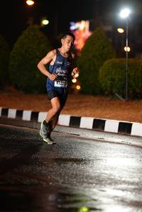 BIB: 41222
                            <button type="button" onclick="openModal(16187889)" class="btn btn-primary btn-sm float-right btn-popup" data-toggle="modal" data-target=".modal-high-quality">
                        <i class="fas fa-shopping-cart"></i> Add to Cart
                    </button>
                                            <button type="button" onclick="isThisMe(16187889, true)" class="btn btn-success btn-sm float-right btn-popup btn-isme hidden" data-toggle="tooltip" data-placement="bottom" title="นี่คือรูปของคุณใช่ไหม คลิกที่นี่เพื่อเอาเข้าอัลบั้ม">
                        <i class="fas fa-plus"></i> Add to album
                    </button>
                    <button type="button" onclick="isThisMe(16187889, false)" class="btn btn-warning btn-sm float-right btn-popup btn-isnotme hidden">
                        <i class="fas fa-ban"></i> Remove from album
                    </button>