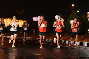 BIB: 21298, 22389
                            <button type="button" onclick="openModal(16186981)" class="btn btn-primary btn-sm float-right btn-popup" data-toggle="modal" data-target=".modal-high-quality">
                        <i class="fas fa-shopping-cart"></i> Add to Cart
                    </button>
                                            <button type="button" onclick="isThisMe(16186981, true)" class="btn btn-success btn-sm float-right btn-popup btn-isme hidden" data-toggle="tooltip" data-placement="bottom" title="นี่คือรูปของคุณใช่ไหม คลิกที่นี่เพื่อเอาเข้าอัลบั้ม">
                        <i class="fas fa-plus"></i> Add to album
                    </button>
                    <button type="button" onclick="isThisMe(16186981, false)" class="btn btn-warning btn-sm float-right btn-popup btn-isnotme hidden">
                        <i class="fas fa-ban"></i> Remove from album
                    </button>