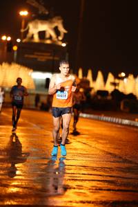 BIB: 40659
                            <button type="button" onclick="openModal(16182205)" class="btn btn-primary btn-sm float-right btn-popup" data-toggle="modal" data-target=".modal-high-quality">
                        <i class="fas fa-shopping-cart"></i> Add to Cart
                    </button>
                                            <button type="button" onclick="isThisMe(16182205, true)" class="btn btn-success btn-sm float-right btn-popup btn-isme hidden" data-toggle="tooltip" data-placement="bottom" title="นี่คือรูปของคุณใช่ไหม คลิกที่นี่เพื่อเอาเข้าอัลบั้ม">
                        <i class="fas fa-plus"></i> Add to album
                    </button>
                    <button type="button" onclick="isThisMe(16182205, false)" class="btn btn-warning btn-sm float-right btn-popup btn-isnotme hidden">
                        <i class="fas fa-ban"></i> Remove from album
                    </button>