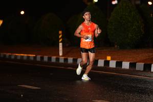 BIB: 
                            <button type="button" onclick="openModal(16194367)" class="btn btn-primary btn-sm float-right btn-popup" data-toggle="modal" data-target=".modal-high-quality">
                        <i class="fas fa-shopping-cart"></i> Add to Cart
                    </button>
                                            <button type="button" onclick="isThisMe(16194367, true)" class="btn btn-success btn-sm float-right btn-popup btn-isme hidden" data-toggle="tooltip" data-placement="bottom" title="นี่คือรูปของคุณใช่ไหม คลิกที่นี่เพื่อเอาเข้าอัลบั้ม">
                        <i class="fas fa-plus"></i> Add to album
                    </button>
                    <button type="button" onclick="isThisMe(16194367, false)" class="btn btn-warning btn-sm float-right btn-popup btn-isnotme hidden">
                        <i class="fas fa-ban"></i> Remove from album
                    </button>