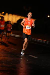 BIB: 21119
                            <button type="button" onclick="openModal(16211704)" class="btn btn-primary btn-sm float-right btn-popup" data-toggle="modal" data-target=".modal-high-quality">
                        <i class="fas fa-shopping-cart"></i> Add to Cart
                    </button>
                                            <button type="button" onclick="isThisMe(16211704, true)" class="btn btn-success btn-sm float-right btn-popup btn-isme hidden" data-toggle="tooltip" data-placement="bottom" title="นี่คือรูปของคุณใช่ไหม คลิกที่นี่เพื่อเอาเข้าอัลบั้ม">
                        <i class="fas fa-plus"></i> Add to album
                    </button>
                    <button type="button" onclick="isThisMe(16211704, false)" class="btn btn-warning btn-sm float-right btn-popup btn-isnotme hidden">
                        <i class="fas fa-ban"></i> Remove from album
                    </button>