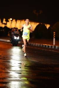 BIB: 40028
                            <button type="button" onclick="openModal(16179189)" class="btn btn-primary btn-sm float-right btn-popup" data-toggle="modal" data-target=".modal-high-quality">
                        <i class="fas fa-shopping-cart"></i> Add to Cart
                    </button>
                                            <button type="button" onclick="isThisMe(16179189, true)" class="btn btn-success btn-sm float-right btn-popup btn-isme hidden" data-toggle="tooltip" data-placement="bottom" title="นี่คือรูปของคุณใช่ไหม คลิกที่นี่เพื่อเอาเข้าอัลบั้ม">
                        <i class="fas fa-plus"></i> Add to album
                    </button>
                    <button type="button" onclick="isThisMe(16179189, false)" class="btn btn-warning btn-sm float-right btn-popup btn-isnotme hidden">
                        <i class="fas fa-ban"></i> Remove from album
                    </button>