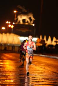 BIB: 4004
                            <button type="button" onclick="openModal(16182648)" class="btn btn-primary btn-sm float-right btn-popup" data-toggle="modal" data-target=".modal-high-quality">
                        <i class="fas fa-shopping-cart"></i> Add to Cart
                    </button>
                                            <button type="button" onclick="isThisMe(16182648, true)" class="btn btn-success btn-sm float-right btn-popup btn-isme hidden" data-toggle="tooltip" data-placement="bottom" title="นี่คือรูปของคุณใช่ไหม คลิกที่นี่เพื่อเอาเข้าอัลบั้ม">
                        <i class="fas fa-plus"></i> Add to album
                    </button>
                    <button type="button" onclick="isThisMe(16182648, false)" class="btn btn-warning btn-sm float-right btn-popup btn-isnotme hidden">
                        <i class="fas fa-ban"></i> Remove from album
                    </button>