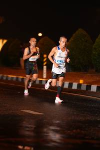 BIB: 20081, 40044
                            <button type="button" onclick="openModal(16184966)" class="btn btn-primary btn-sm float-right btn-popup" data-toggle="modal" data-target=".modal-high-quality">
                        <i class="fas fa-shopping-cart"></i> Add to Cart
                    </button>
                                            <button type="button" onclick="isThisMe(16184966, true)" class="btn btn-success btn-sm float-right btn-popup btn-isme hidden" data-toggle="tooltip" data-placement="bottom" title="นี่คือรูปของคุณใช่ไหม คลิกที่นี่เพื่อเอาเข้าอัลบั้ม">
                        <i class="fas fa-plus"></i> Add to album
                    </button>
                    <button type="button" onclick="isThisMe(16184966, false)" class="btn btn-warning btn-sm float-right btn-popup btn-isnotme hidden">
                        <i class="fas fa-ban"></i> Remove from album
                    </button>