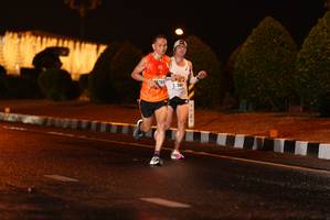 BIB: 
                            <button type="button" onclick="openModal(16188759)" class="btn btn-primary btn-sm float-right btn-popup" data-toggle="modal" data-target=".modal-high-quality">
                        <i class="fas fa-shopping-cart"></i> Add to Cart
                    </button>
                                            <button type="button" onclick="isThisMe(16188759, true)" class="btn btn-success btn-sm float-right btn-popup btn-isme hidden" data-toggle="tooltip" data-placement="bottom" title="นี่คือรูปของคุณใช่ไหม คลิกที่นี่เพื่อเอาเข้าอัลบั้ม">
                        <i class="fas fa-plus"></i> Add to album
                    </button>
                    <button type="button" onclick="isThisMe(16188759, false)" class="btn btn-warning btn-sm float-right btn-popup btn-isnotme hidden">
                        <i class="fas fa-ban"></i> Remove from album
                    </button>