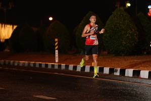 BIB: 20409
                            <button type="button" onclick="openModal(16193722)" class="btn btn-primary btn-sm float-right btn-popup" data-toggle="modal" data-target=".modal-high-quality">
                        <i class="fas fa-shopping-cart"></i> Add to Cart
                    </button>
                                            <button type="button" onclick="isThisMe(16193722, true)" class="btn btn-success btn-sm float-right btn-popup btn-isme hidden" data-toggle="tooltip" data-placement="bottom" title="นี่คือรูปของคุณใช่ไหม คลิกที่นี่เพื่อเอาเข้าอัลบั้ม">
                        <i class="fas fa-plus"></i> Add to album
                    </button>
                    <button type="button" onclick="isThisMe(16193722, false)" class="btn btn-warning btn-sm float-right btn-popup btn-isnotme hidden">
                        <i class="fas fa-ban"></i> Remove from album
                    </button>