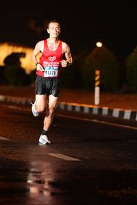 BIB: 1775
                            <button type="button" onclick="openModal(16178204)" class="btn btn-primary btn-sm float-right btn-popup" data-toggle="modal" data-target=".modal-high-quality">
                        <i class="fas fa-shopping-cart"></i> Add to Cart
                    </button>
                                            <button type="button" onclick="isThisMe(16178204, true)" class="btn btn-success btn-sm float-right btn-popup btn-isme hidden" data-toggle="tooltip" data-placement="bottom" title="นี่คือรูปของคุณใช่ไหม คลิกที่นี่เพื่อเอาเข้าอัลบั้ม">
                        <i class="fas fa-plus"></i> Add to album
                    </button>
                    <button type="button" onclick="isThisMe(16178204, false)" class="btn btn-warning btn-sm float-right btn-popup btn-isnotme hidden">
                        <i class="fas fa-ban"></i> Remove from album
                    </button>