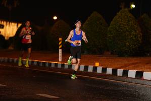 BIB: 
                            <button type="button" onclick="openModal(16193697)" class="btn btn-primary btn-sm float-right btn-popup" data-toggle="modal" data-target=".modal-high-quality">
                        <i class="fas fa-shopping-cart"></i> Add to Cart
                    </button>
                                            <button type="button" onclick="isThisMe(16193697, true)" class="btn btn-success btn-sm float-right btn-popup btn-isme hidden" data-toggle="tooltip" data-placement="bottom" title="นี่คือรูปของคุณใช่ไหม คลิกที่นี่เพื่อเอาเข้าอัลบั้ม">
                        <i class="fas fa-plus"></i> Add to album
                    </button>
                    <button type="button" onclick="isThisMe(16193697, false)" class="btn btn-warning btn-sm float-right btn-popup btn-isnotme hidden">
                        <i class="fas fa-ban"></i> Remove from album
                    </button>