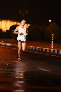 BIB: 7201
                            <button type="button" onclick="openModal(16181846)" class="btn btn-primary btn-sm float-right btn-popup" data-toggle="modal" data-target=".modal-high-quality">
                        <i class="fas fa-shopping-cart"></i> Add to Cart
                    </button>
                                            <button type="button" onclick="isThisMe(16181846, true)" class="btn btn-success btn-sm float-right btn-popup btn-isme hidden" data-toggle="tooltip" data-placement="bottom" title="นี่คือรูปของคุณใช่ไหม คลิกที่นี่เพื่อเอาเข้าอัลบั้ม">
                        <i class="fas fa-plus"></i> Add to album
                    </button>
                    <button type="button" onclick="isThisMe(16181846, false)" class="btn btn-warning btn-sm float-right btn-popup btn-isnotme hidden">
                        <i class="fas fa-ban"></i> Remove from album
                    </button>