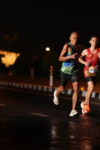 BIB: 20871, 20264
                            <button type="button" onclick="openModal(16184134)" class="btn btn-primary btn-sm float-right btn-popup" data-toggle="modal" data-target=".modal-high-quality">
                        <i class="fas fa-shopping-cart"></i> Add to Cart
                    </button>
                                            <button type="button" onclick="isThisMe(16184134, true)" class="btn btn-success btn-sm float-right btn-popup btn-isme hidden" data-toggle="tooltip" data-placement="bottom" title="นี่คือรูปของคุณใช่ไหม คลิกที่นี่เพื่อเอาเข้าอัลบั้ม">
                        <i class="fas fa-plus"></i> Add to album
                    </button>
                    <button type="button" onclick="isThisMe(16184134, false)" class="btn btn-warning btn-sm float-right btn-popup btn-isnotme hidden">
                        <i class="fas fa-ban"></i> Remove from album
                    </button>