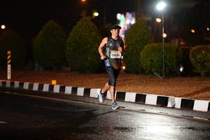 BIB: 20694
                            <button type="button" onclick="openModal(16186196)" class="btn btn-primary btn-sm float-right btn-popup" data-toggle="modal" data-target=".modal-high-quality">
                        <i class="fas fa-shopping-cart"></i> Add to Cart
                    </button>
                                            <button type="button" onclick="isThisMe(16186196, true)" class="btn btn-success btn-sm float-right btn-popup btn-isme hidden" data-toggle="tooltip" data-placement="bottom" title="นี่คือรูปของคุณใช่ไหม คลิกที่นี่เพื่อเอาเข้าอัลบั้ม">
                        <i class="fas fa-plus"></i> Add to album
                    </button>
                    <button type="button" onclick="isThisMe(16186196, false)" class="btn btn-warning btn-sm float-right btn-popup btn-isnotme hidden">
                        <i class="fas fa-ban"></i> Remove from album
                    </button>