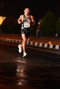 BIB: 20011
                            <button type="button" onclick="openModal(16181764)" class="btn btn-primary btn-sm float-right btn-popup" data-toggle="modal" data-target=".modal-high-quality">
                        <i class="fas fa-shopping-cart"></i> Add to Cart
                    </button>
                                            <button type="button" onclick="isThisMe(16181764, true)" class="btn btn-success btn-sm float-right btn-popup btn-isme hidden" data-toggle="tooltip" data-placement="bottom" title="นี่คือรูปของคุณใช่ไหม คลิกที่นี่เพื่อเอาเข้าอัลบั้ม">
                        <i class="fas fa-plus"></i> Add to album
                    </button>
                    <button type="button" onclick="isThisMe(16181764, false)" class="btn btn-warning btn-sm float-right btn-popup btn-isnotme hidden">
                        <i class="fas fa-ban"></i> Remove from album
                    </button>