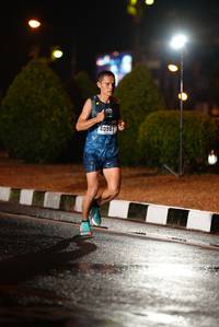 BIB: 40987
                            <button type="button" onclick="openModal(16184586)" class="btn btn-primary btn-sm float-right btn-popup" data-toggle="modal" data-target=".modal-high-quality">
                        <i class="fas fa-shopping-cart"></i> Add to Cart
                    </button>
                                            <button type="button" onclick="isThisMe(16184586, true)" class="btn btn-success btn-sm float-right btn-popup btn-isme hidden" data-toggle="tooltip" data-placement="bottom" title="นี่คือรูปของคุณใช่ไหม คลิกที่นี่เพื่อเอาเข้าอัลบั้ม">
                        <i class="fas fa-plus"></i> Add to album
                    </button>
                    <button type="button" onclick="isThisMe(16184586, false)" class="btn btn-warning btn-sm float-right btn-popup btn-isnotme hidden">
                        <i class="fas fa-ban"></i> Remove from album
                    </button>