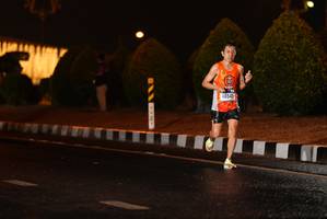 BIB: 40545
                            <button type="button" onclick="openModal(16185945)" class="btn btn-primary btn-sm float-right btn-popup" data-toggle="modal" data-target=".modal-high-quality">
                        <i class="fas fa-shopping-cart"></i> Add to Cart
                    </button>
                                            <button type="button" onclick="isThisMe(16185945, true)" class="btn btn-success btn-sm float-right btn-popup btn-isme hidden" data-toggle="tooltip" data-placement="bottom" title="นี่คือรูปของคุณใช่ไหม คลิกที่นี่เพื่อเอาเข้าอัลบั้ม">
                        <i class="fas fa-plus"></i> Add to album
                    </button>
                    <button type="button" onclick="isThisMe(16185945, false)" class="btn btn-warning btn-sm float-right btn-popup btn-isnotme hidden">
                        <i class="fas fa-ban"></i> Remove from album
                    </button>