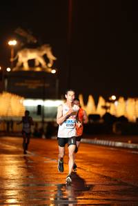 BIB: 41106
                            <button type="button" onclick="openModal(16182465)" class="btn btn-primary btn-sm float-right btn-popup" data-toggle="modal" data-target=".modal-high-quality">
                        <i class="fas fa-shopping-cart"></i> Add to Cart
                    </button>
                                            <button type="button" onclick="isThisMe(16182465, true)" class="btn btn-success btn-sm float-right btn-popup btn-isme hidden" data-toggle="tooltip" data-placement="bottom" title="นี่คือรูปของคุณใช่ไหม คลิกที่นี่เพื่อเอาเข้าอัลบั้ม">
                        <i class="fas fa-plus"></i> Add to album
                    </button>
                    <button type="button" onclick="isThisMe(16182465, false)" class="btn btn-warning btn-sm float-right btn-popup btn-isnotme hidden">
                        <i class="fas fa-ban"></i> Remove from album
                    </button>