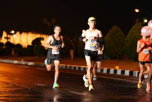 BIB: 22389, 2129, 2142
                            <button type="button" onclick="openModal(16187131)" class="btn btn-primary btn-sm float-right btn-popup" data-toggle="modal" data-target=".modal-high-quality">
                        <i class="fas fa-shopping-cart"></i> Add to Cart
                    </button>
                                            <button type="button" onclick="isThisMe(16187131, true)" class="btn btn-success btn-sm float-right btn-popup btn-isme hidden" data-toggle="tooltip" data-placement="bottom" title="นี่คือรูปของคุณใช่ไหม คลิกที่นี่เพื่อเอาเข้าอัลบั้ม">
                        <i class="fas fa-plus"></i> Add to album
                    </button>
                    <button type="button" onclick="isThisMe(16187131, false)" class="btn btn-warning btn-sm float-right btn-popup btn-isnotme hidden">
                        <i class="fas fa-ban"></i> Remove from album
                    </button>