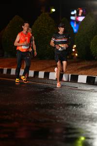 BIB: 22007, 0407
                            <button type="button" onclick="openModal(16192956)" class="btn btn-primary btn-sm float-right btn-popup" data-toggle="modal" data-target=".modal-high-quality">
                        <i class="fas fa-shopping-cart"></i> Add to Cart
                    </button>
                                            <button type="button" onclick="isThisMe(16192956, true)" class="btn btn-success btn-sm float-right btn-popup btn-isme hidden" data-toggle="tooltip" data-placement="bottom" title="นี่คือรูปของคุณใช่ไหม คลิกที่นี่เพื่อเอาเข้าอัลบั้ม">
                        <i class="fas fa-plus"></i> Add to album
                    </button>
                    <button type="button" onclick="isThisMe(16192956, false)" class="btn btn-warning btn-sm float-right btn-popup btn-isnotme hidden">
                        <i class="fas fa-ban"></i> Remove from album
                    </button>