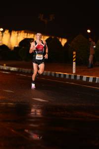 BIB: 24414
                            <button type="button" onclick="openModal(16179255)" class="btn btn-primary btn-sm float-right btn-popup" data-toggle="modal" data-target=".modal-high-quality">
                        <i class="fas fa-shopping-cart"></i> Add to Cart
                    </button>
                                            <button type="button" onclick="isThisMe(16179255, true)" class="btn btn-success btn-sm float-right btn-popup btn-isme hidden" data-toggle="tooltip" data-placement="bottom" title="นี่คือรูปของคุณใช่ไหม คลิกที่นี่เพื่อเอาเข้าอัลบั้ม">
                        <i class="fas fa-plus"></i> Add to album
                    </button>
                    <button type="button" onclick="isThisMe(16179255, false)" class="btn btn-warning btn-sm float-right btn-popup btn-isnotme hidden">
                        <i class="fas fa-ban"></i> Remove from album
                    </button>