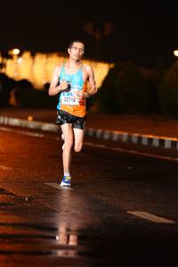 BIB: 40716
                            <button type="button" onclick="openModal(16178216)" class="btn btn-primary btn-sm float-right btn-popup" data-toggle="modal" data-target=".modal-high-quality">
                        <i class="fas fa-shopping-cart"></i> Add to Cart
                    </button>
                                            <button type="button" onclick="isThisMe(16178216, true)" class="btn btn-success btn-sm float-right btn-popup btn-isme hidden" data-toggle="tooltip" data-placement="bottom" title="นี่คือรูปของคุณใช่ไหม คลิกที่นี่เพื่อเอาเข้าอัลบั้ม">
                        <i class="fas fa-plus"></i> Add to album
                    </button>
                    <button type="button" onclick="isThisMe(16178216, false)" class="btn btn-warning btn-sm float-right btn-popup btn-isnotme hidden">
                        <i class="fas fa-ban"></i> Remove from album
                    </button>