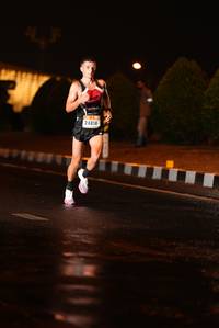 BIB: 
                            <button type="button" onclick="openModal(16179330)" class="btn btn-primary btn-sm float-right btn-popup" data-toggle="modal" data-target=".modal-high-quality">
                        <i class="fas fa-shopping-cart"></i> Add to Cart
                    </button>
                                            <button type="button" onclick="isThisMe(16179330, true)" class="btn btn-success btn-sm float-right btn-popup btn-isme hidden" data-toggle="tooltip" data-placement="bottom" title="นี่คือรูปของคุณใช่ไหม คลิกที่นี่เพื่อเอาเข้าอัลบั้ม">
                        <i class="fas fa-plus"></i> Add to album
                    </button>
                    <button type="button" onclick="isThisMe(16179330, false)" class="btn btn-warning btn-sm float-right btn-popup btn-isnotme hidden">
                        <i class="fas fa-ban"></i> Remove from album
                    </button>