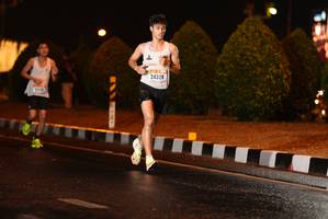 BIB: 24328
                            <button type="button" onclick="openModal(16188170)" class="btn btn-primary btn-sm float-right btn-popup" data-toggle="modal" data-target=".modal-high-quality">
                        <i class="fas fa-shopping-cart"></i> Add to Cart
                    </button>
                                            <button type="button" onclick="isThisMe(16188170, true)" class="btn btn-success btn-sm float-right btn-popup btn-isme hidden" data-toggle="tooltip" data-placement="bottom" title="นี่คือรูปของคุณใช่ไหม คลิกที่นี่เพื่อเอาเข้าอัลบั้ม">
                        <i class="fas fa-plus"></i> Add to album
                    </button>
                    <button type="button" onclick="isThisMe(16188170, false)" class="btn btn-warning btn-sm float-right btn-popup btn-isnotme hidden">
                        <i class="fas fa-ban"></i> Remove from album
                    </button>