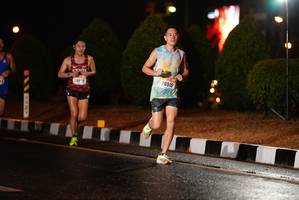 BIB: 20515, 200
                            <button type="button" onclick="openModal(16194096)" class="btn btn-primary btn-sm float-right btn-popup" data-toggle="modal" data-target=".modal-high-quality">
                        <i class="fas fa-shopping-cart"></i> Add to Cart
                    </button>
                                            <button type="button" onclick="isThisMe(16194096, true)" class="btn btn-success btn-sm float-right btn-popup btn-isme hidden" data-toggle="tooltip" data-placement="bottom" title="นี่คือรูปของคุณใช่ไหม คลิกที่นี่เพื่อเอาเข้าอัลบั้ม">
                        <i class="fas fa-plus"></i> Add to album
                    </button>
                    <button type="button" onclick="isThisMe(16194096, false)" class="btn btn-warning btn-sm float-right btn-popup btn-isnotme hidden">
                        <i class="fas fa-ban"></i> Remove from album
                    </button>