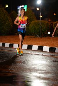 BIB: 42519
                            <button type="button" onclick="openModal(16193156)" class="btn btn-primary btn-sm float-right btn-popup" data-toggle="modal" data-target=".modal-high-quality">
                        <i class="fas fa-shopping-cart"></i> Add to Cart
                    </button>
                                            <button type="button" onclick="isThisMe(16193156, true)" class="btn btn-success btn-sm float-right btn-popup btn-isme hidden" data-toggle="tooltip" data-placement="bottom" title="นี่คือรูปของคุณใช่ไหม คลิกที่นี่เพื่อเอาเข้าอัลบั้ม">
                        <i class="fas fa-plus"></i> Add to album
                    </button>
                    <button type="button" onclick="isThisMe(16193156, false)" class="btn btn-warning btn-sm float-right btn-popup btn-isnotme hidden">
                        <i class="fas fa-ban"></i> Remove from album
                    </button>