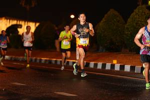 BIB: 21311
                            <button type="button" onclick="openModal(16190137)" class="btn btn-primary btn-sm float-right btn-popup" data-toggle="modal" data-target=".modal-high-quality">
                        <i class="fas fa-shopping-cart"></i> Add to Cart
                    </button>
                                            <button type="button" onclick="isThisMe(16190137, true)" class="btn btn-success btn-sm float-right btn-popup btn-isme hidden" data-toggle="tooltip" data-placement="bottom" title="นี่คือรูปของคุณใช่ไหม คลิกที่นี่เพื่อเอาเข้าอัลบั้ม">
                        <i class="fas fa-plus"></i> Add to album
                    </button>
                    <button type="button" onclick="isThisMe(16190137, false)" class="btn btn-warning btn-sm float-right btn-popup btn-isnotme hidden">
                        <i class="fas fa-ban"></i> Remove from album
                    </button>