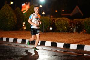 BIB: 414
                            <button type="button" onclick="openModal(16186364)" class="btn btn-primary btn-sm float-right btn-popup" data-toggle="modal" data-target=".modal-high-quality">
                        <i class="fas fa-shopping-cart"></i> Add to Cart
                    </button>
                                            <button type="button" onclick="isThisMe(16186364, true)" class="btn btn-success btn-sm float-right btn-popup btn-isme hidden" data-toggle="tooltip" data-placement="bottom" title="นี่คือรูปของคุณใช่ไหม คลิกที่นี่เพื่อเอาเข้าอัลบั้ม">
                        <i class="fas fa-plus"></i> Add to album
                    </button>
                    <button type="button" onclick="isThisMe(16186364, false)" class="btn btn-warning btn-sm float-right btn-popup btn-isnotme hidden">
                        <i class="fas fa-ban"></i> Remove from album
                    </button>