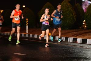 BIB: 43072, 20570, 26387
                            <button type="button" onclick="openModal(16191032)" class="btn btn-primary btn-sm float-right btn-popup" data-toggle="modal" data-target=".modal-high-quality">
                        <i class="fas fa-shopping-cart"></i> Add to Cart
                    </button>
                                            <button type="button" onclick="isThisMe(16191032, true)" class="btn btn-success btn-sm float-right btn-popup btn-isme hidden" data-toggle="tooltip" data-placement="bottom" title="นี่คือรูปของคุณใช่ไหม คลิกที่นี่เพื่อเอาเข้าอัลบั้ม">
                        <i class="fas fa-plus"></i> Add to album
                    </button>
                    <button type="button" onclick="isThisMe(16191032, false)" class="btn btn-warning btn-sm float-right btn-popup btn-isnotme hidden">
                        <i class="fas fa-ban"></i> Remove from album
                    </button>