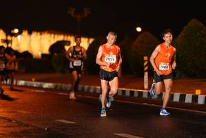 BIB: 21271, 20864
                            <button type="button" onclick="openModal(16189984)" class="btn btn-primary btn-sm float-right btn-popup" data-toggle="modal" data-target=".modal-high-quality">
                        <i class="fas fa-shopping-cart"></i> Add to Cart
                    </button>
                                            <button type="button" onclick="isThisMe(16189984, true)" class="btn btn-success btn-sm float-right btn-popup btn-isme hidden" data-toggle="tooltip" data-placement="bottom" title="นี่คือรูปของคุณใช่ไหม คลิกที่นี่เพื่อเอาเข้าอัลบั้ม">
                        <i class="fas fa-plus"></i> Add to album
                    </button>
                    <button type="button" onclick="isThisMe(16189984, false)" class="btn btn-warning btn-sm float-right btn-popup btn-isnotme hidden">
                        <i class="fas fa-ban"></i> Remove from album
                    </button>