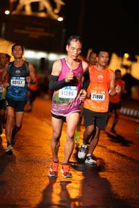 BIB: 40157, 41286, 21806
                            <button type="button" onclick="openModal(16227940)" class="btn btn-primary btn-sm float-right btn-popup" data-toggle="modal" data-target=".modal-high-quality">
                        <i class="fas fa-shopping-cart"></i> Add to Cart
                    </button>
                                            <button type="button" onclick="isThisMe(16227940, true)" class="btn btn-success btn-sm float-right btn-popup btn-isme hidden" data-toggle="tooltip" data-placement="bottom" title="นี่คือรูปของคุณใช่ไหม คลิกที่นี่เพื่อเอาเข้าอัลบั้ม">
                        <i class="fas fa-plus"></i> Add to album
                    </button>
                    <button type="button" onclick="isThisMe(16227940, false)" class="btn btn-warning btn-sm float-right btn-popup btn-isnotme hidden">
                        <i class="fas fa-ban"></i> Remove from album
                    </button>
