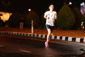 BIB: 21721
                            <button type="button" onclick="openModal(16191185)" class="btn btn-primary btn-sm float-right btn-popup" data-toggle="modal" data-target=".modal-high-quality">
                        <i class="fas fa-shopping-cart"></i> Add to Cart
                    </button>
                                            <button type="button" onclick="isThisMe(16191185, true)" class="btn btn-success btn-sm float-right btn-popup btn-isme hidden" data-toggle="tooltip" data-placement="bottom" title="นี่คือรูปของคุณใช่ไหม คลิกที่นี่เพื่อเอาเข้าอัลบั้ม">
                        <i class="fas fa-plus"></i> Add to album
                    </button>
                    <button type="button" onclick="isThisMe(16191185, false)" class="btn btn-warning btn-sm float-right btn-popup btn-isnotme hidden">
                        <i class="fas fa-ban"></i> Remove from album
                    </button>