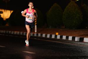 BIB: 20890
                            <button type="button" onclick="openModal(16193566)" class="btn btn-primary btn-sm float-right btn-popup" data-toggle="modal" data-target=".modal-high-quality">
                        <i class="fas fa-shopping-cart"></i> Add to Cart
                    </button>
                                            <button type="button" onclick="isThisMe(16193566, true)" class="btn btn-success btn-sm float-right btn-popup btn-isme hidden" data-toggle="tooltip" data-placement="bottom" title="นี่คือรูปของคุณใช่ไหม คลิกที่นี่เพื่อเอาเข้าอัลบั้ม">
                        <i class="fas fa-plus"></i> Add to album
                    </button>
                    <button type="button" onclick="isThisMe(16193566, false)" class="btn btn-warning btn-sm float-right btn-popup btn-isnotme hidden">
                        <i class="fas fa-ban"></i> Remove from album
                    </button>