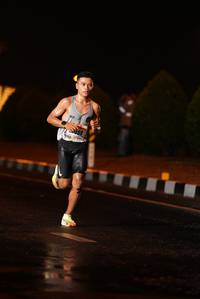 BIB: 859
                            <button type="button" onclick="openModal(16181497)" class="btn btn-primary btn-sm float-right btn-popup" data-toggle="modal" data-target=".modal-high-quality">
                        <i class="fas fa-shopping-cart"></i> Add to Cart
                    </button>
                                            <button type="button" onclick="isThisMe(16181497, true)" class="btn btn-success btn-sm float-right btn-popup btn-isme hidden" data-toggle="tooltip" data-placement="bottom" title="นี่คือรูปของคุณใช่ไหม คลิกที่นี่เพื่อเอาเข้าอัลบั้ม">
                        <i class="fas fa-plus"></i> Add to album
                    </button>
                    <button type="button" onclick="isThisMe(16181497, false)" class="btn btn-warning btn-sm float-right btn-popup btn-isnotme hidden">
                        <i class="fas fa-ban"></i> Remove from album
                    </button>