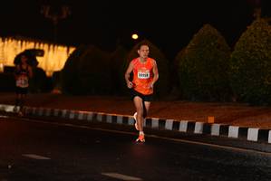 BIB: 20950
                            <button type="button" onclick="openModal(16194317)" class="btn btn-primary btn-sm float-right btn-popup" data-toggle="modal" data-target=".modal-high-quality">
                        <i class="fas fa-shopping-cart"></i> Add to Cart
                    </button>
                                            <button type="button" onclick="isThisMe(16194317, true)" class="btn btn-success btn-sm float-right btn-popup btn-isme hidden" data-toggle="tooltip" data-placement="bottom" title="นี่คือรูปของคุณใช่ไหม คลิกที่นี่เพื่อเอาเข้าอัลบั้ม">
                        <i class="fas fa-plus"></i> Add to album
                    </button>
                    <button type="button" onclick="isThisMe(16194317, false)" class="btn btn-warning btn-sm float-right btn-popup btn-isnotme hidden">
                        <i class="fas fa-ban"></i> Remove from album
                    </button>