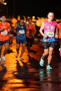 BIB: 41722, 22313, 22565
                            <button type="button" onclick="openModal(16207587)" class="btn btn-primary btn-sm float-right btn-popup" data-toggle="modal" data-target=".modal-high-quality">
                        <i class="fas fa-shopping-cart"></i> Add to Cart
                    </button>
                                            <button type="button" onclick="isThisMe(16207587, true)" class="btn btn-success btn-sm float-right btn-popup btn-isme hidden" data-toggle="tooltip" data-placement="bottom" title="นี่คือรูปของคุณใช่ไหม คลิกที่นี่เพื่อเอาเข้าอัลบั้ม">
                        <i class="fas fa-plus"></i> Add to album
                    </button>
                    <button type="button" onclick="isThisMe(16207587, false)" class="btn btn-warning btn-sm float-right btn-popup btn-isnotme hidden">
                        <i class="fas fa-ban"></i> Remove from album
                    </button>