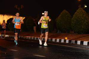 BIB: 20906
                            <button type="button" onclick="openModal(16190370)" class="btn btn-primary btn-sm float-right btn-popup" data-toggle="modal" data-target=".modal-high-quality">
                        <i class="fas fa-shopping-cart"></i> Add to Cart
                    </button>
                                            <button type="button" onclick="isThisMe(16190370, true)" class="btn btn-success btn-sm float-right btn-popup btn-isme hidden" data-toggle="tooltip" data-placement="bottom" title="นี่คือรูปของคุณใช่ไหม คลิกที่นี่เพื่อเอาเข้าอัลบั้ม">
                        <i class="fas fa-plus"></i> Add to album
                    </button>
                    <button type="button" onclick="isThisMe(16190370, false)" class="btn btn-warning btn-sm float-right btn-popup btn-isnotme hidden">
                        <i class="fas fa-ban"></i> Remove from album
                    </button>