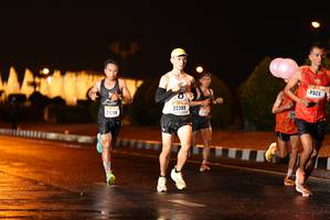 BIB: 22389, 216, 21298
                            <button type="button" onclick="openModal(16187093)" class="btn btn-primary btn-sm float-right btn-popup" data-toggle="modal" data-target=".modal-high-quality">
                        <i class="fas fa-shopping-cart"></i> Add to Cart
                    </button>
                                            <button type="button" onclick="isThisMe(16187093, true)" class="btn btn-success btn-sm float-right btn-popup btn-isme hidden" data-toggle="tooltip" data-placement="bottom" title="นี่คือรูปของคุณใช่ไหม คลิกที่นี่เพื่อเอาเข้าอัลบั้ม">
                        <i class="fas fa-plus"></i> Add to album
                    </button>
                    <button type="button" onclick="isThisMe(16187093, false)" class="btn btn-warning btn-sm float-right btn-popup btn-isnotme hidden">
                        <i class="fas fa-ban"></i> Remove from album
                    </button>